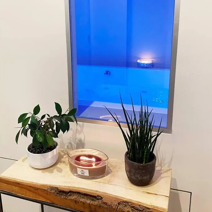 Appartement Loft Moderno 112Mq Con Jacuzzi Privata à Milan