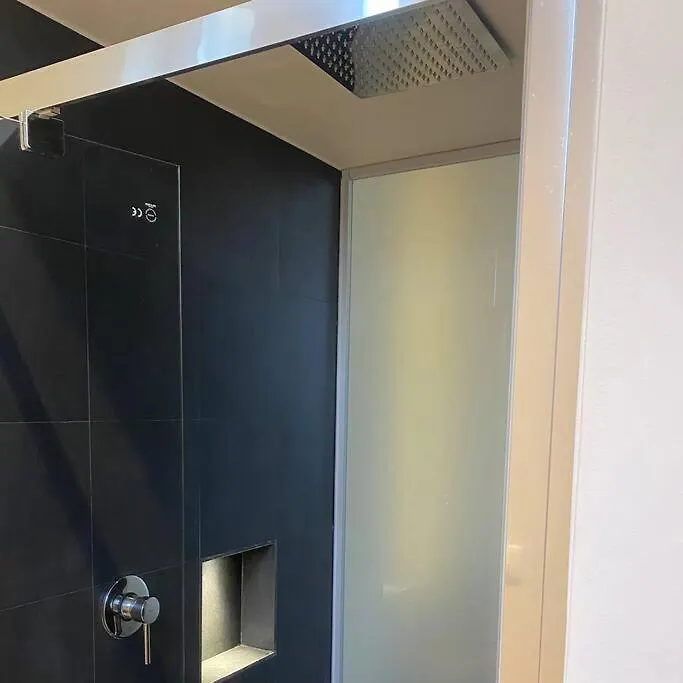 Appartement Loft Moderno 112Mq Con Jacuzzi Privata à Milan