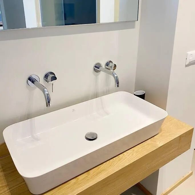 Appartement Loft Moderno 112Mq Con Jacuzzi Privata à Milan