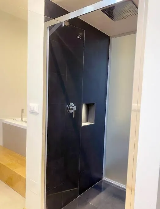 Appartement Loft Moderno 112Mq Con Jacuzzi Privata à Milan Italie